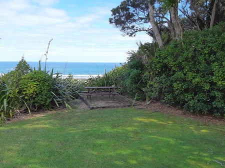 Muriwai Functions and Wedding Venue