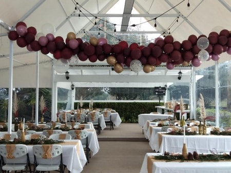 Waiuku Country Lodge Corporate Meetings 