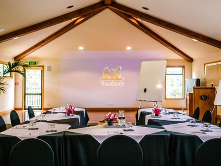 Northland Conference & Meeting Venue