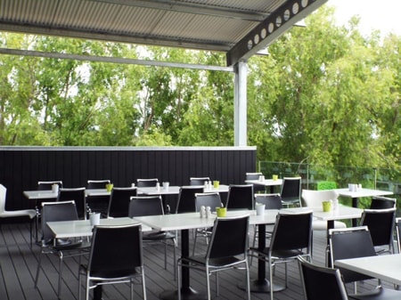 Silverdale Event Venue - Adventure Park 