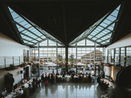 Premium Hawkes Bay Meeting & Conference Venue
