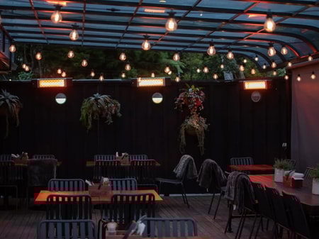 Corporate Hire Titirangi