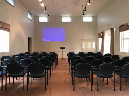 Remuera Community Event Space 
