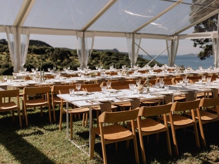Hillbrook Estate Event & Wedding Venue