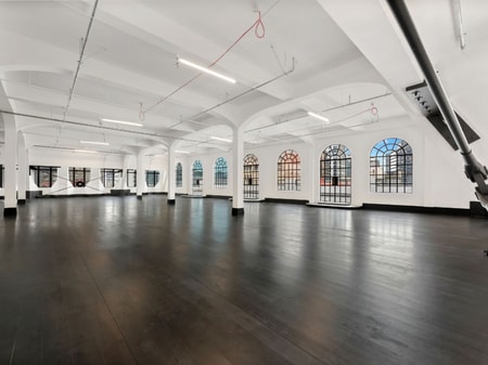 Penthouse CBD Event Venue 