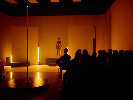 SUBURBIA - Unique Event Venue