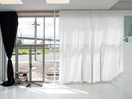 Studio55 - Photography & Videography Studio 