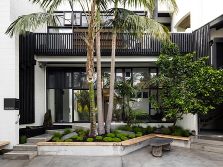 Premier Health & Wellness Studios
