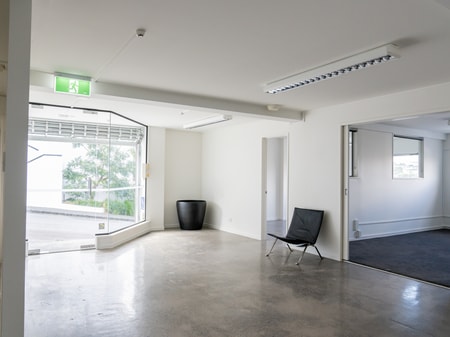 Grey Lynn Office/Showroom/Warehouse