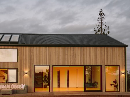 Kula Muriwai