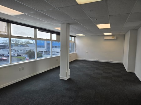Hamilton Office Space - Multiple Options!