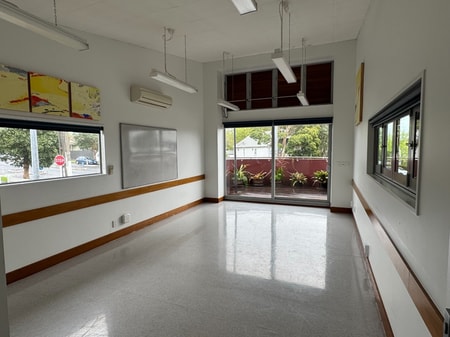 Creative Studio Grey Lynn 