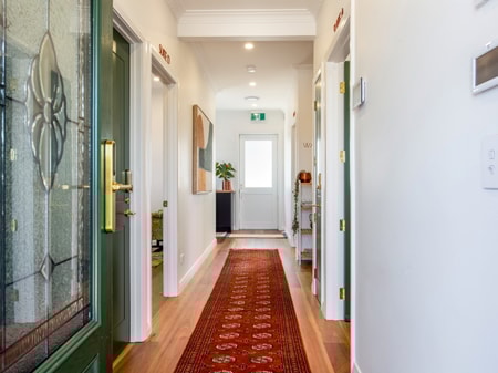 Clinic & Therapy Rooms for Rent - Avondale