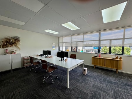 Penrose Shared Office Space Available 