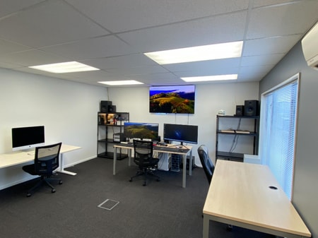 24m2 private room for sublease