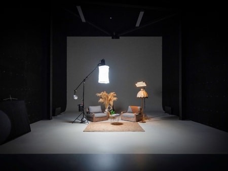 Kelleher Studio