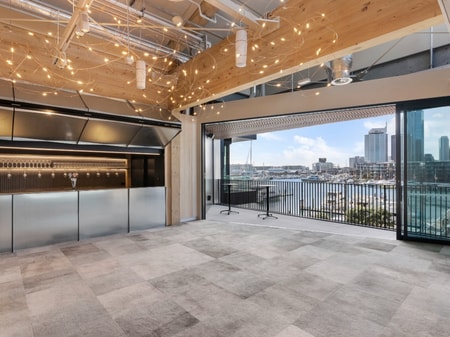 Pipiri Lane Events
