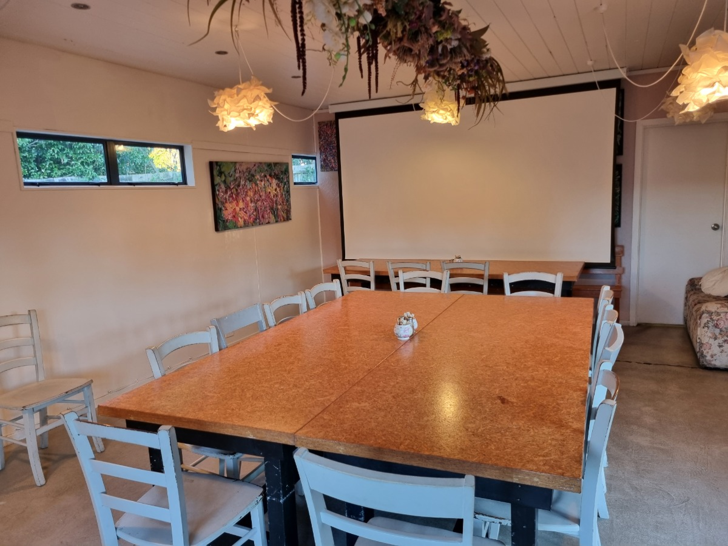 Free Meeting Space Bay Of Plenty 