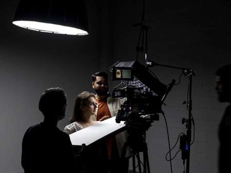 Dailies Premium Studio