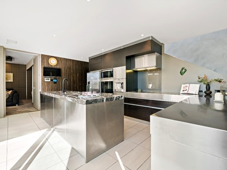 Large Luxury House for Shoots