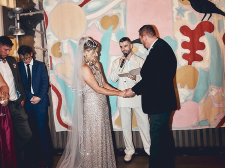 Rambler Christchurch