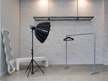 Soul Creative Studio Christchurch