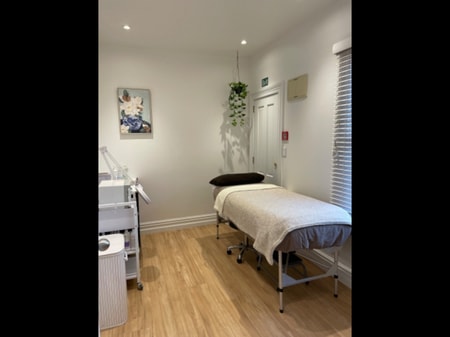 Beauty Room Available Mt Eden $300p/w