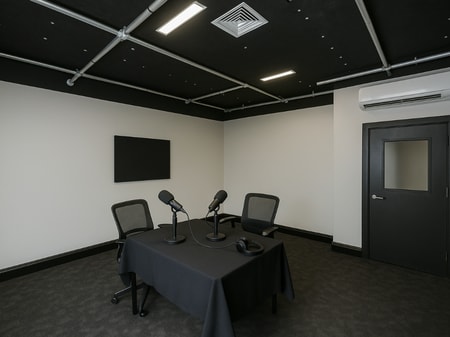 Media Studio 