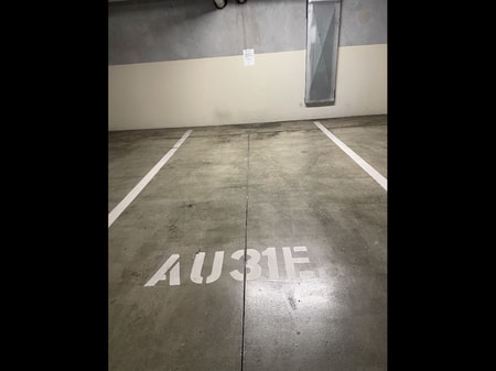 Latitude 37