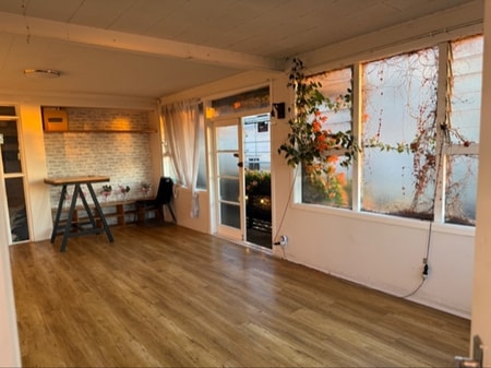 Kingsland Meeting Venue 