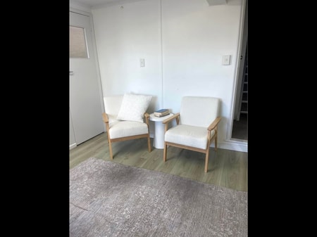 Office space for rent