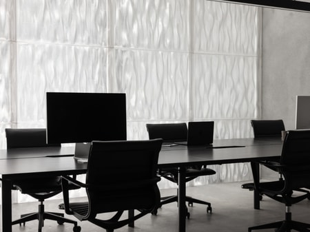 063 Studio + Co Working
