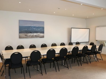 Manukau Corporate Meeting & Functions