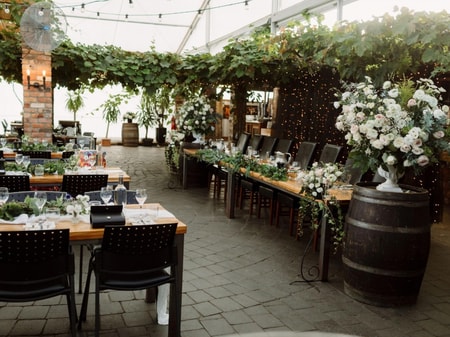 Memorable Waikato Event & Wedding Venue