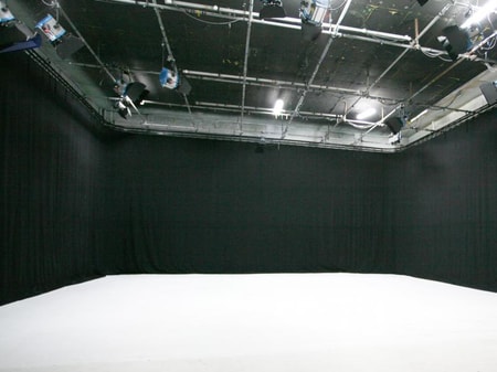 Studio Space For Rent Ponsonby