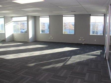 Serviced Office Space  - Available Now.