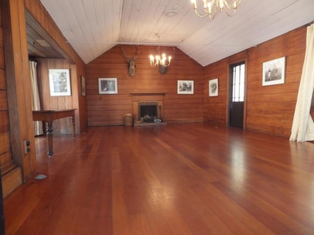 Highwic - Pop Up Exhibition Space