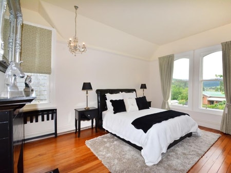 Beautiful Otago Shoot Location