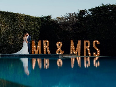 Wedding and Events Ramarama
