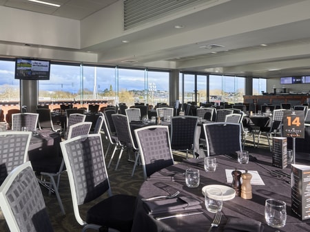 Waikato Venue for Hire