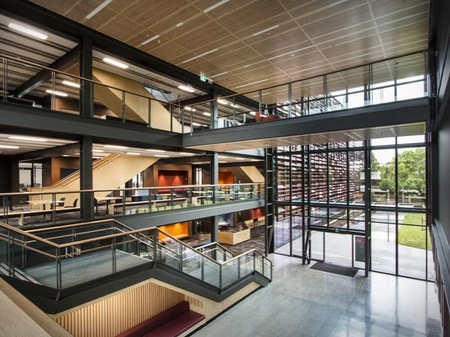 South Auckland - Manukau Events & Venues