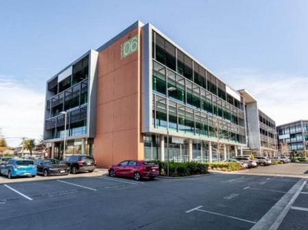 Flexible Office Solutions in Christchurch