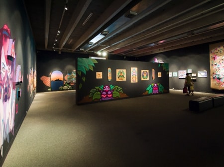 Large Upper Hutt Event Venue for Hire
