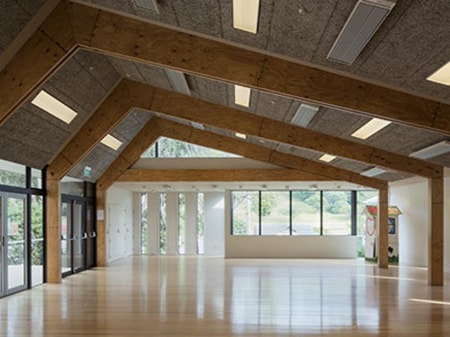 Wellington Weddings & Ceremonies Venue