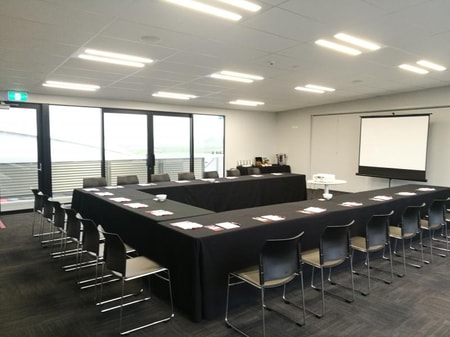 Waikato Venue available for Hire
