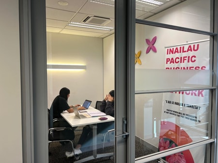 Multi Purpose Meeting Rooms - Manukau City