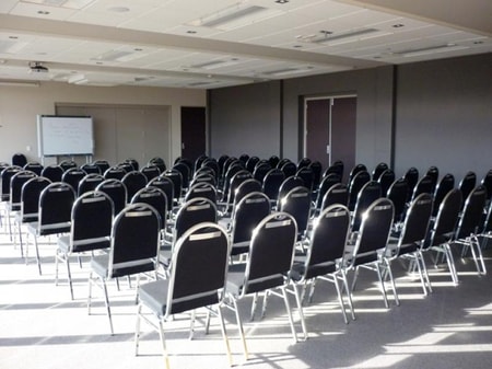 Meeting and Conference Rooms in Methven