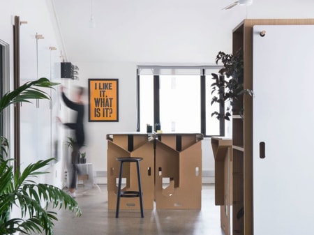 Out Of Office | A Space for Quality Thinking!