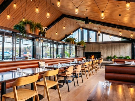 Waiheke Events