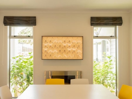 BloomCo -  Meeting Rooms